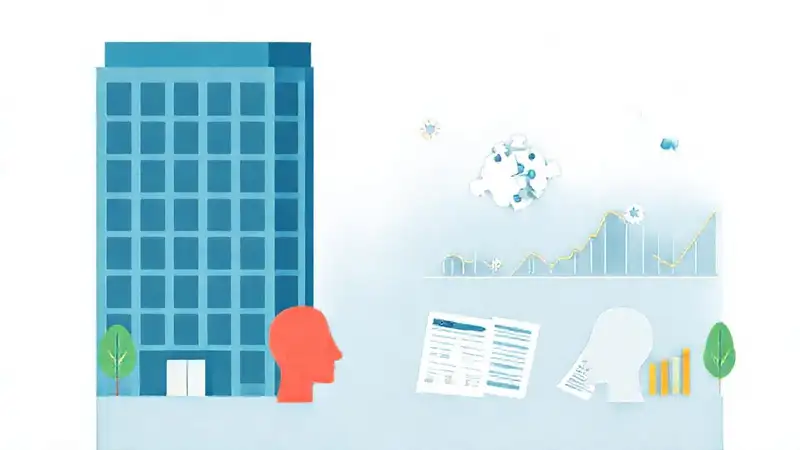 Una infografía visualiza la complejidad fiscal