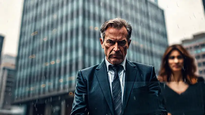 El negocio enfrenta desafíos financieros sombríos