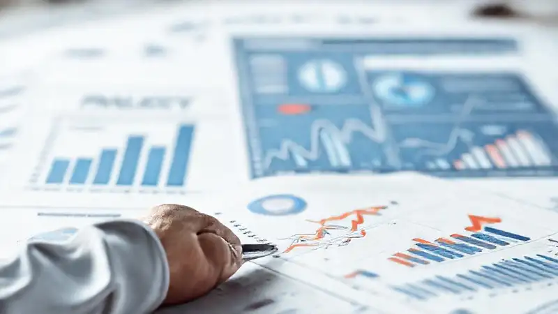 Planificación estratégica y resultados medibles