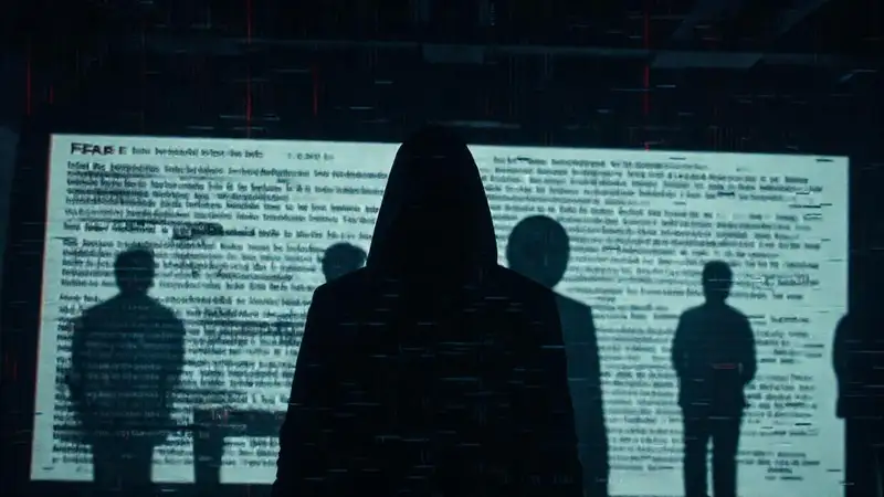 La realidad se distorsiona con engaños